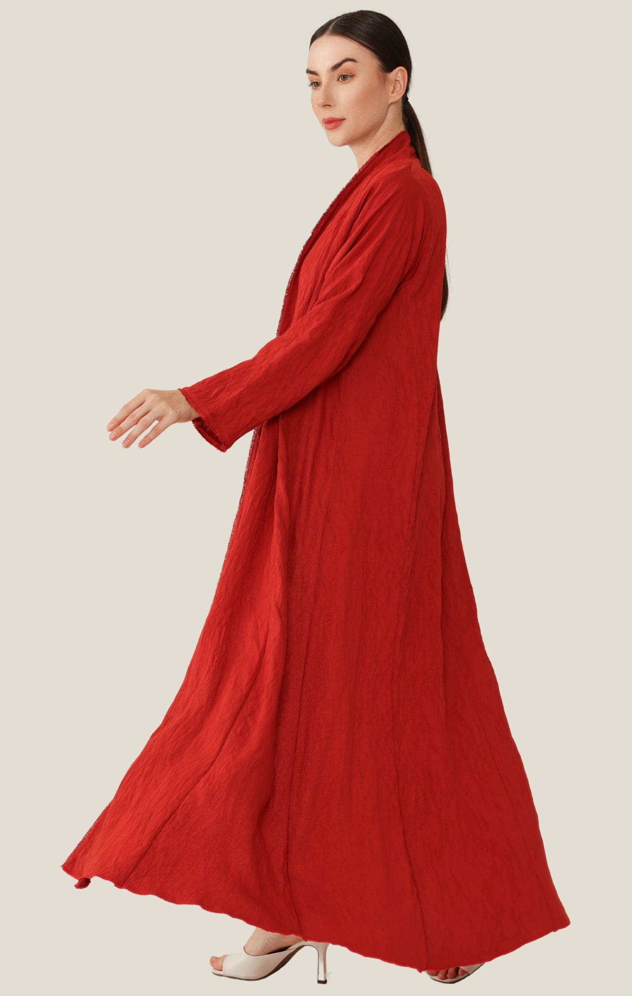 Ruby