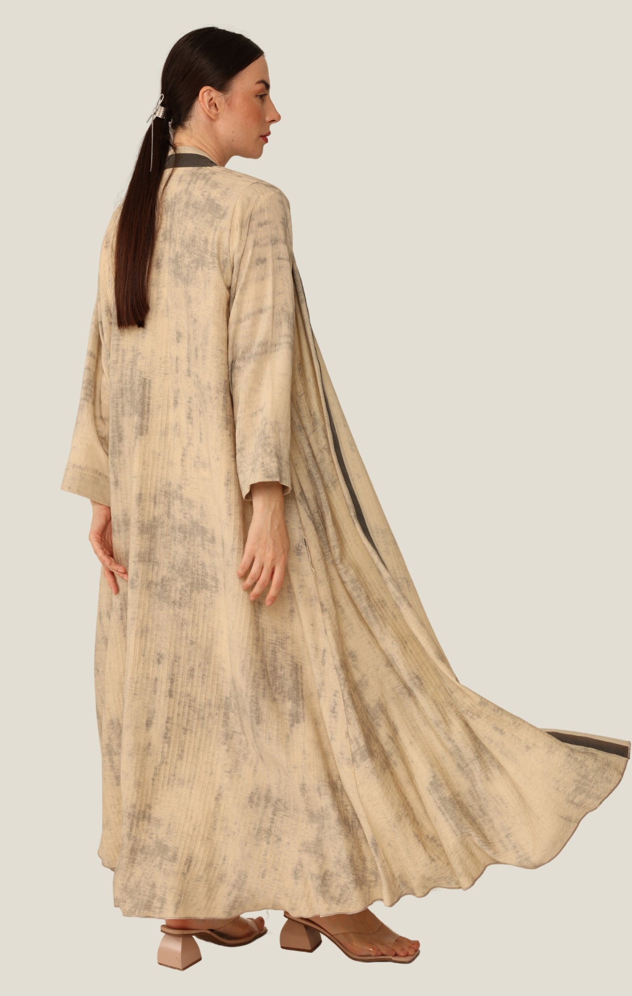 Dune