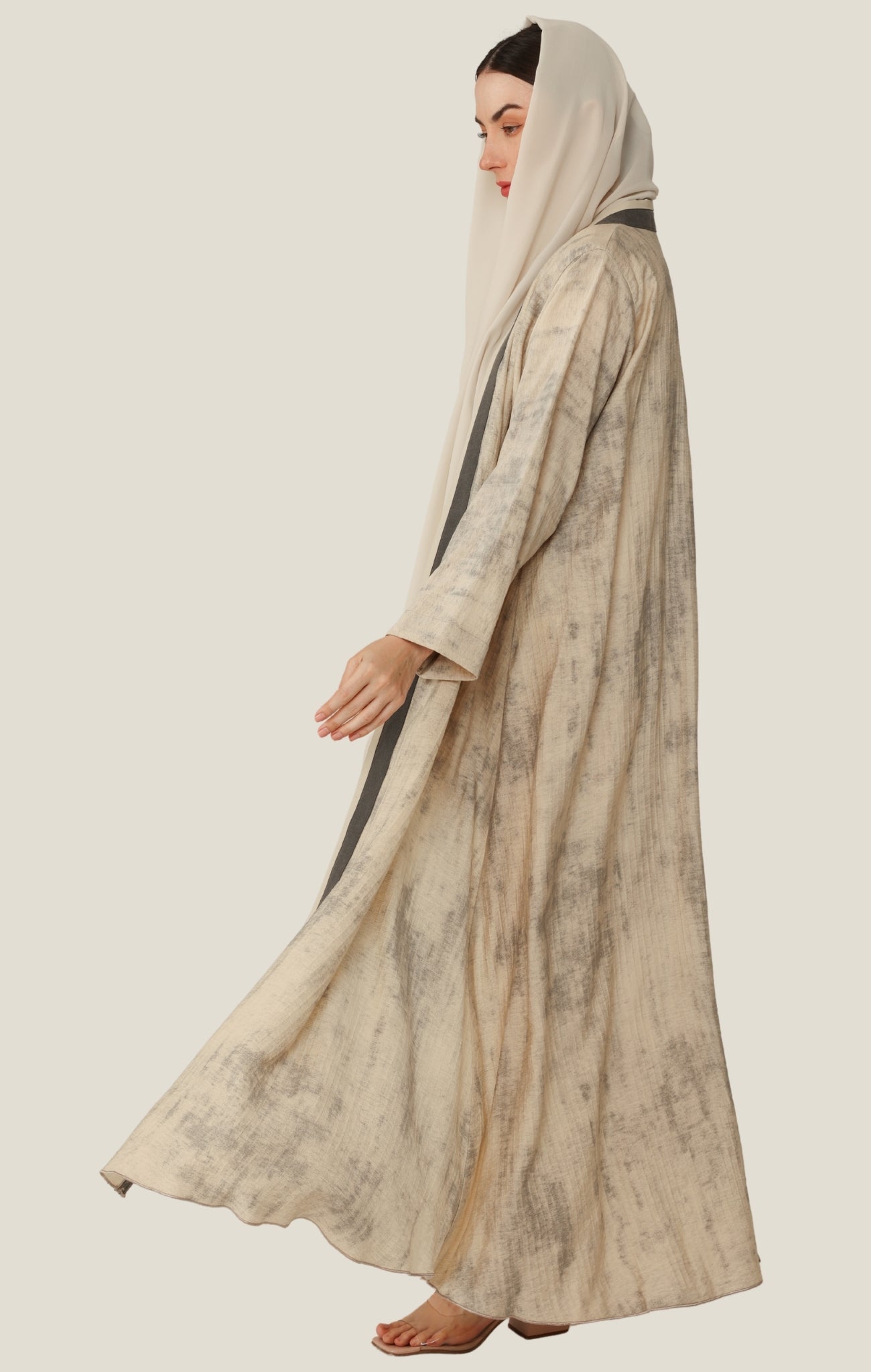 Dune