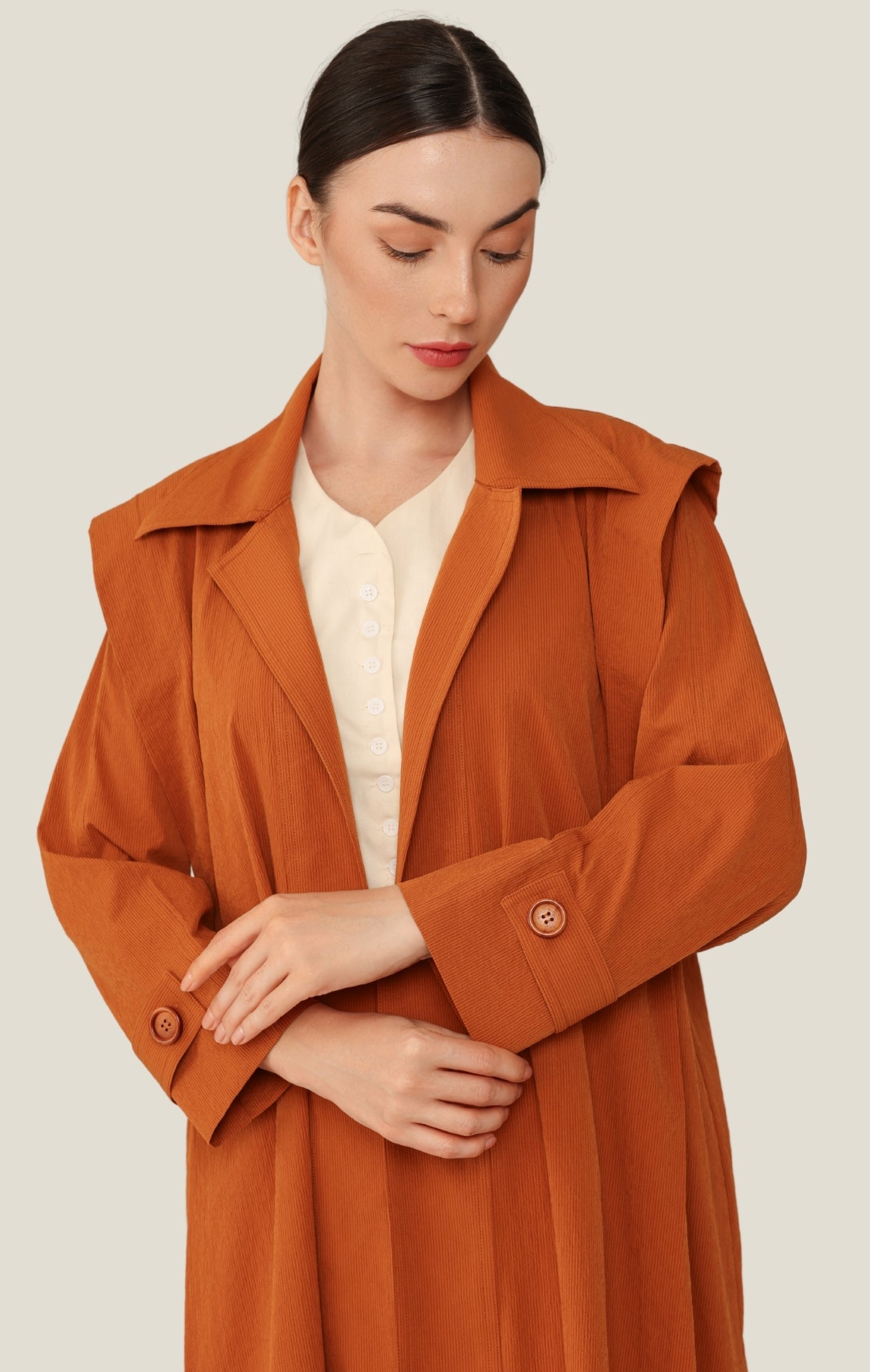 Sienna
