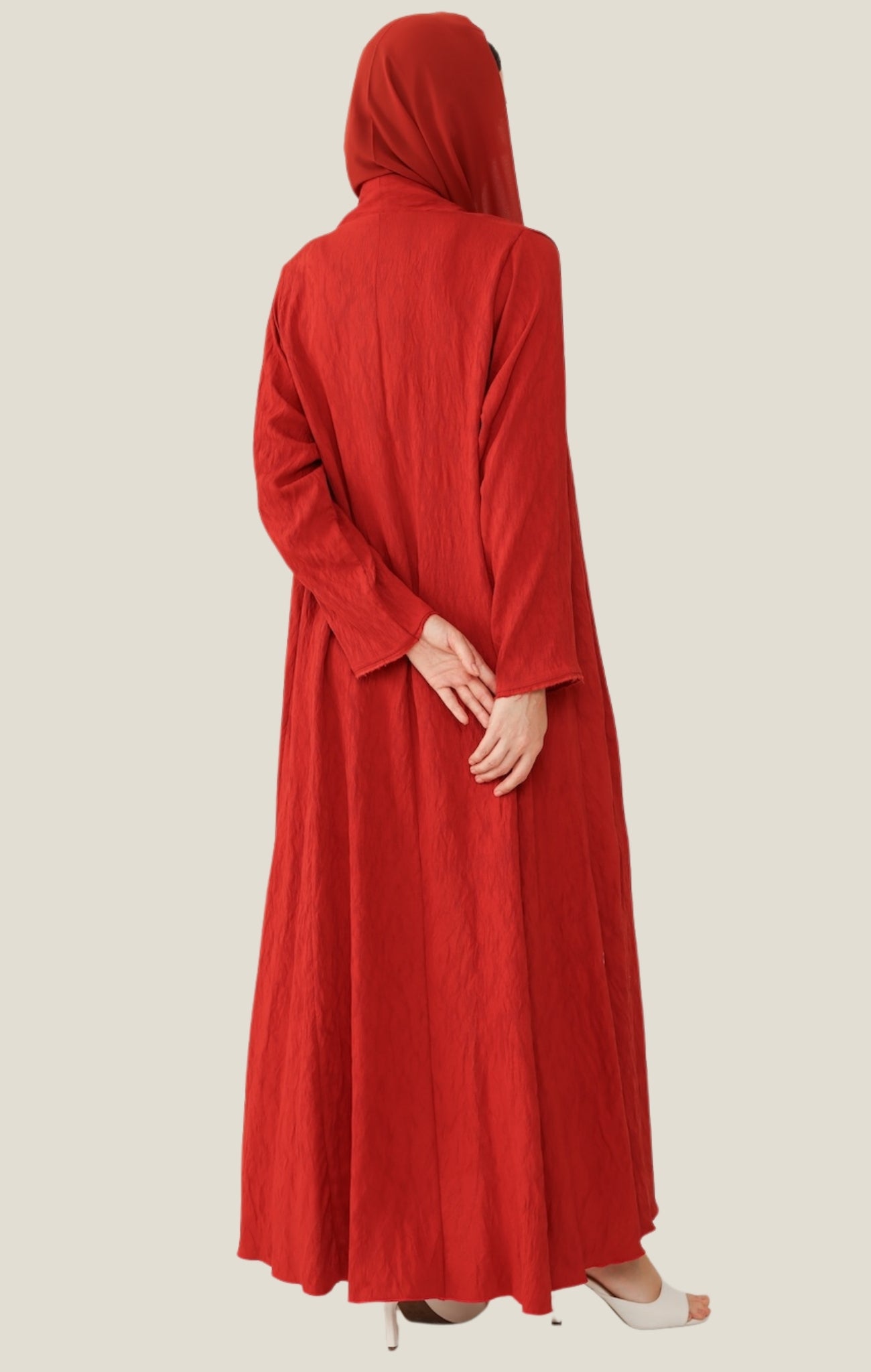 Ruby