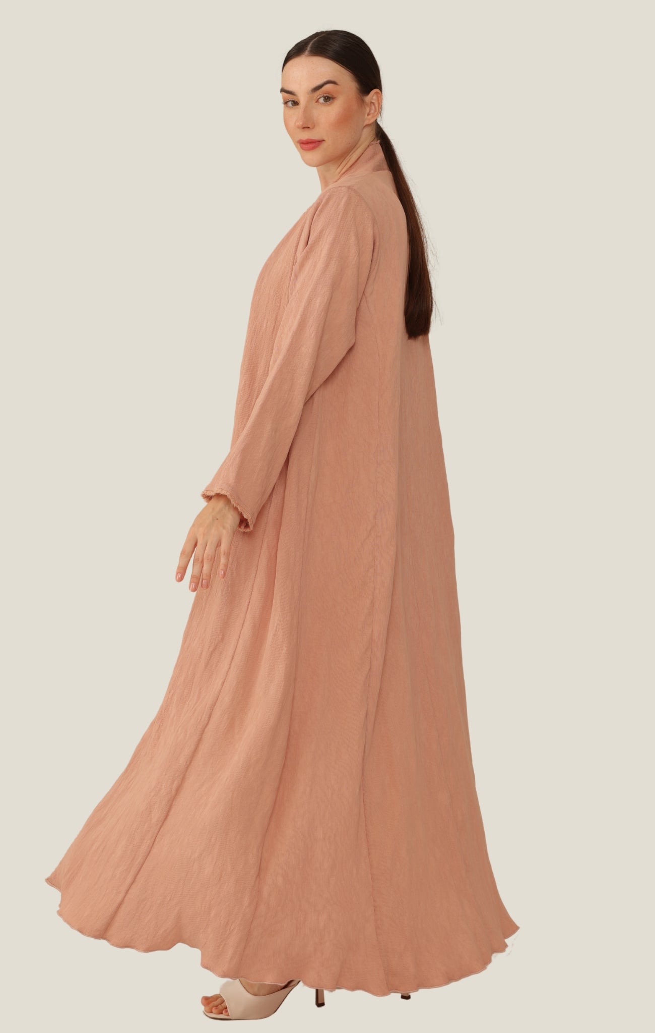 Blush