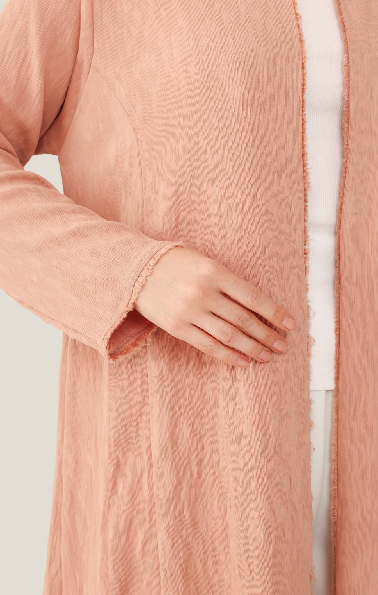Blush