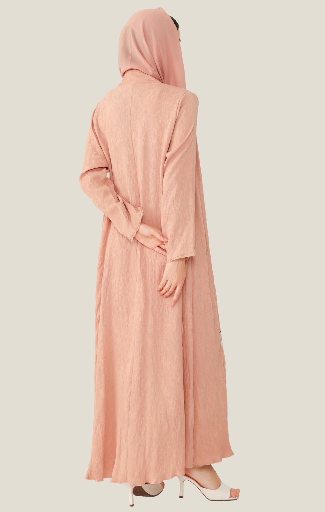 Blush