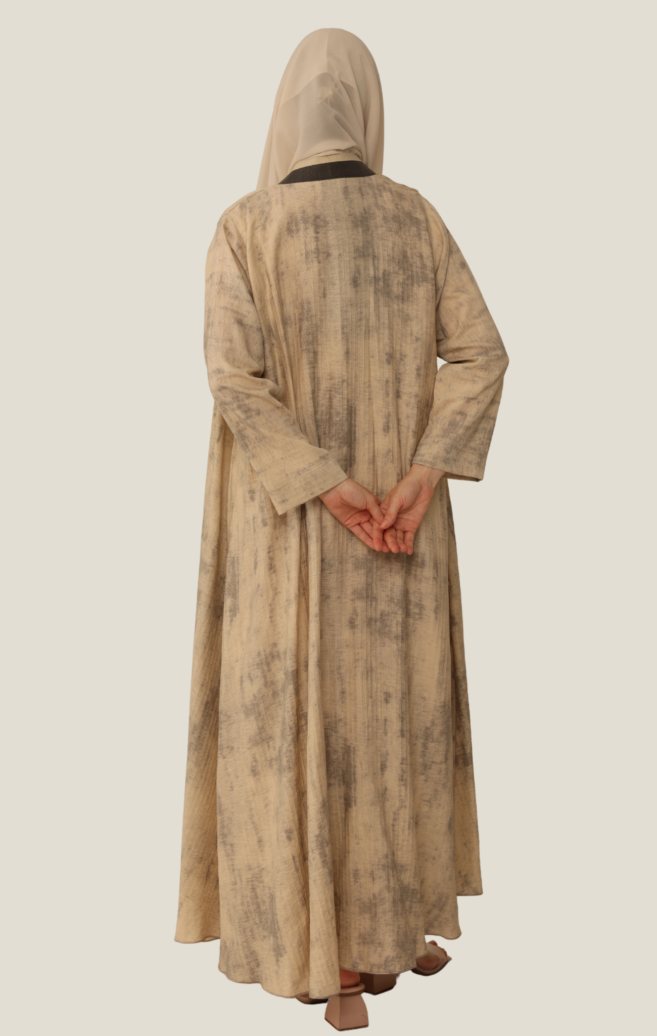 Dune